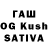 Кодеин напиток Lean (лин) Callsign Creative