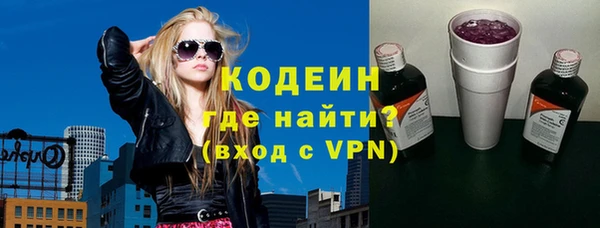 прущий лед Арсеньев