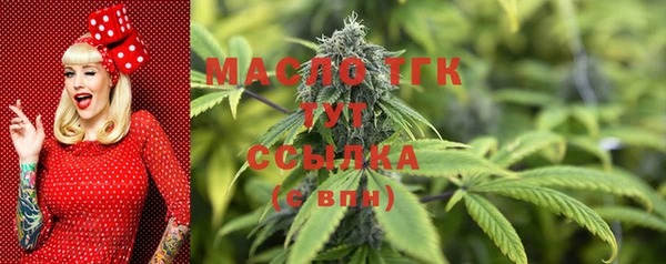 прущий лед Арсеньев