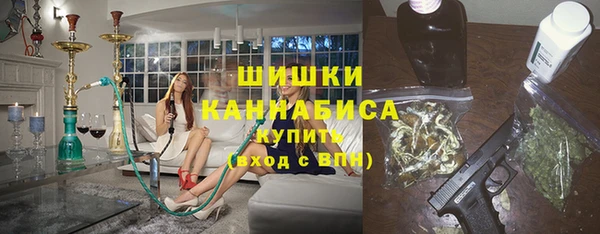 прущий лед Арсеньев