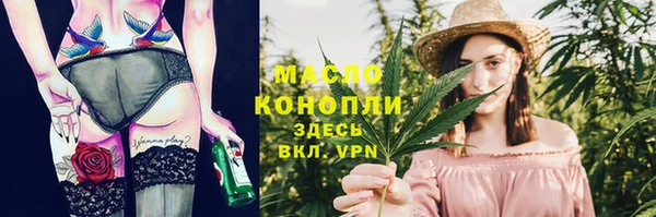 эйфоретик Няндома