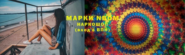 прущий лед Арсеньев