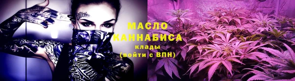 прущий лед Арсеньев