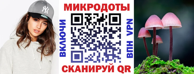 Псилоцибиновые грибы GOLDEN TEACHER  kraken вход  Светлогорск 