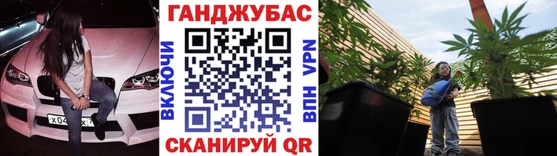 Бошки марихуана конопля  Светлогорск 